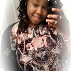 Dont F*** Around. Fet. Ladylove & Khemistry