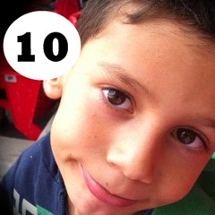 ben 10