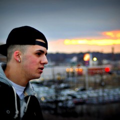 Sincerely, Yours (Single)