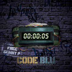 Still in Love With My Money flo