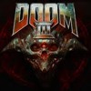 Tweaker - DooM3 Theme