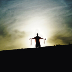 Art Aknid (of Tchernolille) - "Freedom" (EXTRAIT)(non disponible)