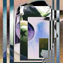 Topse_Cret - EASYonTHEcut (Denny Engler Bootleg/Remix/Remastered Version)