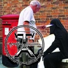 "REDLINE" "TERA AUSTRALIS VARIOUS ARTISTS"