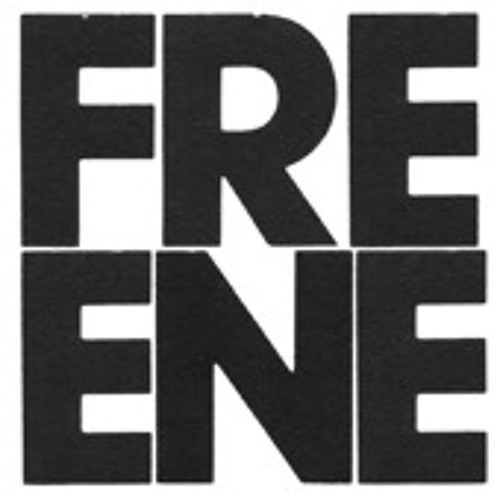 Free Energy - Free Energy