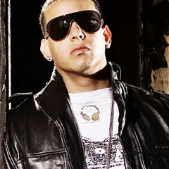 Daddy Yankee - Lovumba (DJ JOSEPH)...125