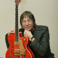 Как дела, старина