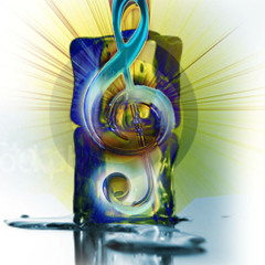 Jazz It Up-Conscious Minds 2011DEMO