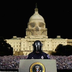 JOB FOR A COWBOY - Entombment Of A Machine