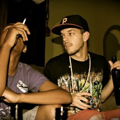 S-My-D Keith & Millz