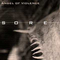 Angel of Violence-Sore (Access to Arasaka remix)