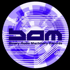I love prog!!! by dEEJaYsEEmaNN2011