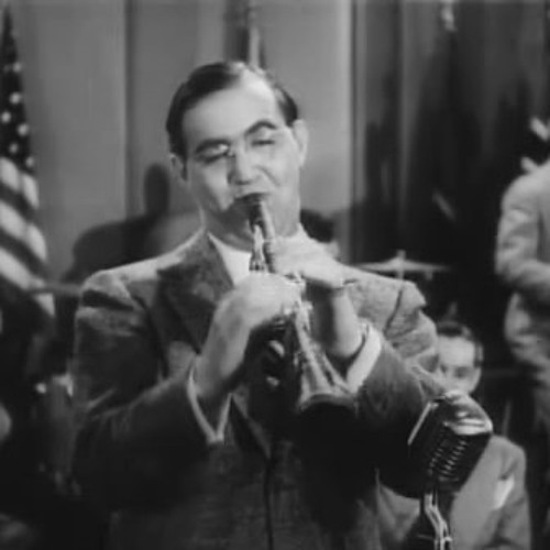 Benny Goodman - Sing Sing Sing