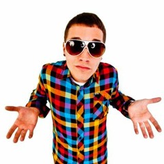 Trophy Girl-( ft. FFlyboy ,TysonB &FFlyBoy , Brian "Jer-Z" Hippolyte