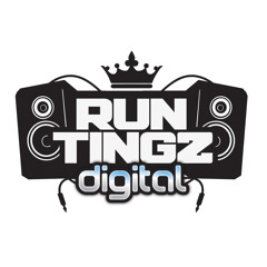 Bun Babylon (Purify the System) - Serial Killaz & Run Tingz Cru (UK Jungle Mix) CLIP