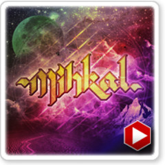 Memekast mk062 » MiHKAL