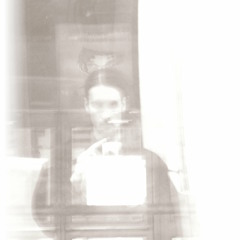 An everlasting breath