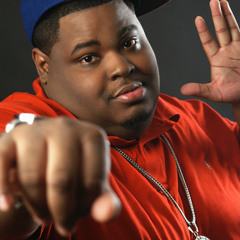 Otis freestyle