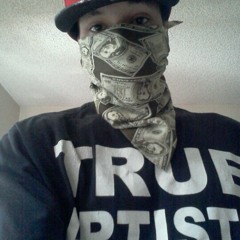 "BEAT THE PUSSY UP" REMIX FT. PRICELESS DA ROC & YUNG BOOG