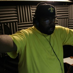 S Black - Movement ft. N-A