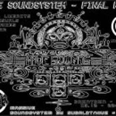 liveset shockraver party - 03-12-11 cembran