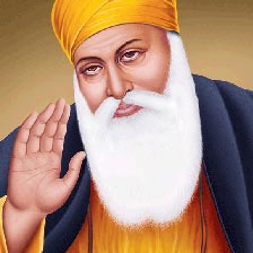 Bhai Harjinder Singh (Srinagar) - Lakh Khushiaan