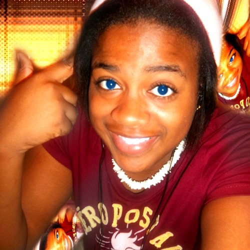 AyoKeezy(No Pad No Pen No Lie)