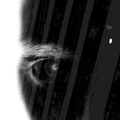 Simplex - 'FM002'