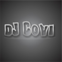 (110) Adolecentes - Si te Marchas (Dj Covi)