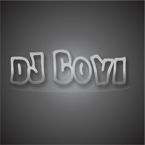 (110) Adolecentes - Si te Marchas (Dj Covi)