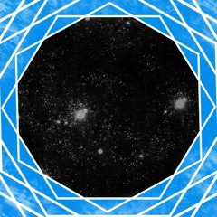 Remix (Ott-the queen of all everything)