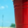 Red Solo Cup