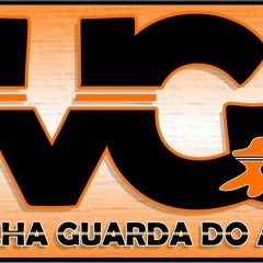 Chupeta de Trem - Tchakabum