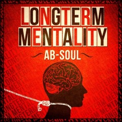 01 - Ab-Soul - Real Thinkers