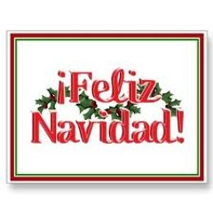 FELIZ NAVIDAD TRIBAL MIX 2K12