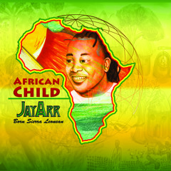 I Really Luv U Ft. Bunny Mack