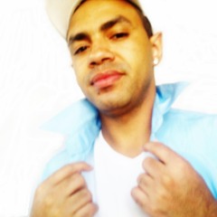 Mc Dom - Praia e Sol