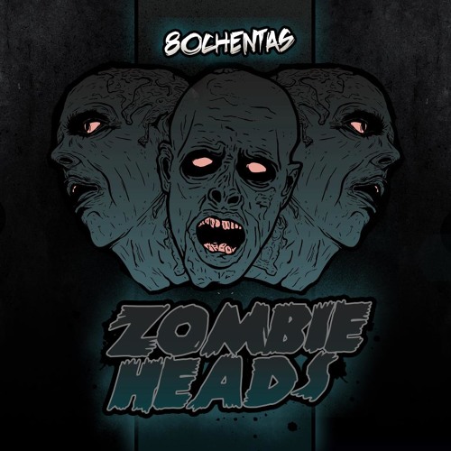 80CHENTAS CARNE DE CERDO-INPUT MOD FX-RMX VIP