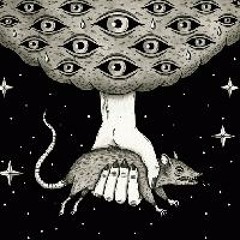 Harms Way - Isolation