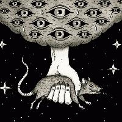 Harms Way - Isolation