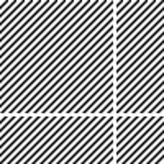 nihil Live Set @ i++ 09-12-11