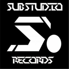 Benny Maximal - Know My Name (Original Mix)