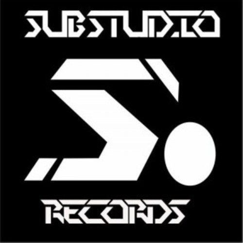 Benny Maximal - Know My Name (Original Mix)
