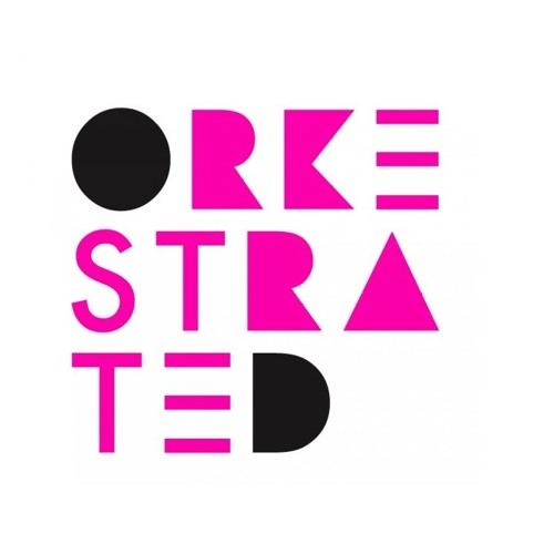 Slickestrated (Daniel Turner Remix) - Sgt Slick, Orkestrated [FREE DOWNLOAD]