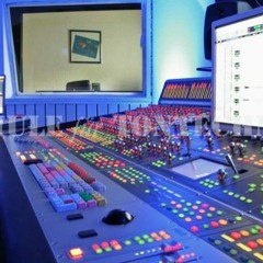 Zedric Teague Produced By: Matthew Trumaine Cummings