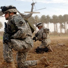 Down On My Right Knee Final2