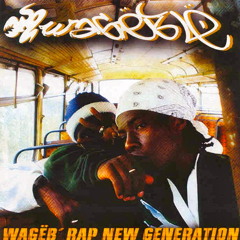 03 Rap new generation