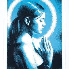 Seventeen - Byrdversion1 & ManOnWire