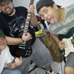 Coffeeshop - Calma (PRE-PRODUÇÃO)