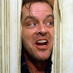 Wun Lyfe- Under The Influence Remix